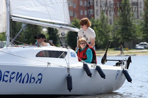 IMG_6386_r